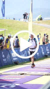 BIB:  <button type="button" onclick="openModal(27210931)" class="btn btn-primary btn-sm float-right" data-toggle="modal" data-target=".modal-high-quality">
                <i class="fa fa-download"></i> Download
                </button>